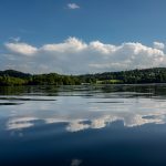 Auvergne et Puy de Dôme