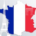 villes de France