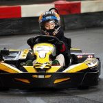 karting anniversaire