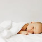 Spécialiste sommeil bébéSpécialiste sommeil bébé