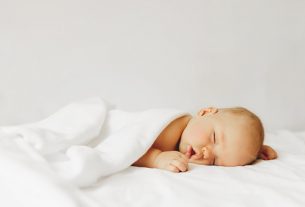 Spécialiste sommeil bébéSpécialiste sommeil bébé