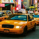 Chauffeur Privé VTC Toulouse