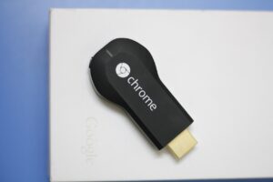 chromecast, google, box, hdmi device, mirror device, unbox, unboxed, chromecast, chromecast, chromecast, chromecast, chromecast