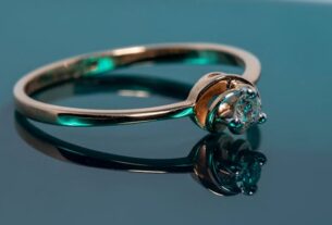 Bague de fiançailles Les modèles indémodables pour célébrer l'amour