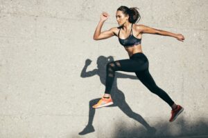 fitness geneve