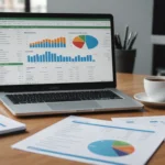 Fiche de paie : comprendre le mystère du net imposable pour optimiser ses finances