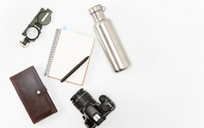 Quel est le bon moment pour offrir un cadeau d'entreprise