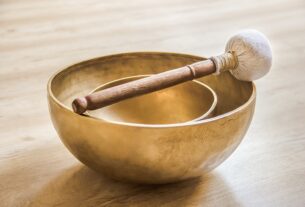 Bien-être durable _ intégrer le yoga dans sa routine de santé