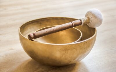 Bien-être durable _ intégrer le yoga dans sa routine de santé