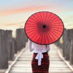 focus sur les soins après-soleil incontournables