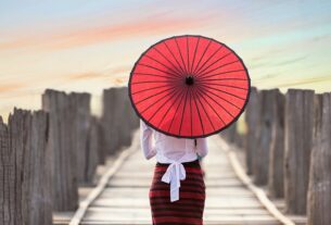 focus sur les soins après-soleil incontournables