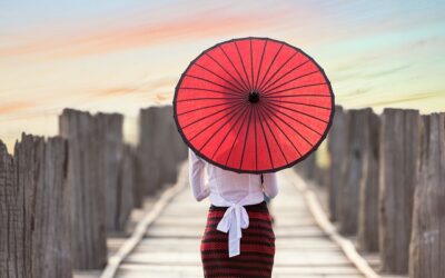 focus sur les soins après-soleil incontournables
