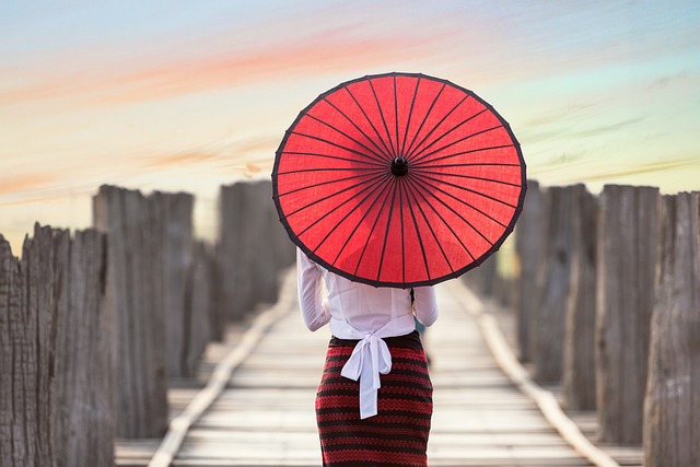 focus sur les soins après-soleil incontournables