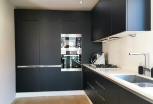 covering mobilier cuisine albi