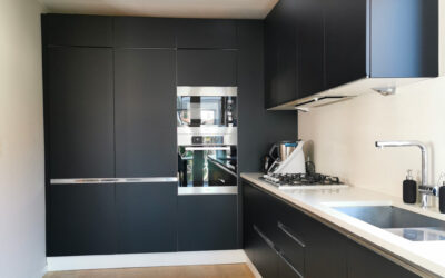 covering mobilier cuisine albi
