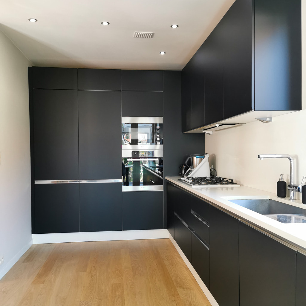covering mobilier cuisine albi