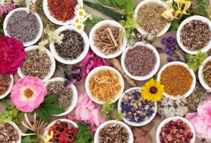 Naturopathe troubles digestifs