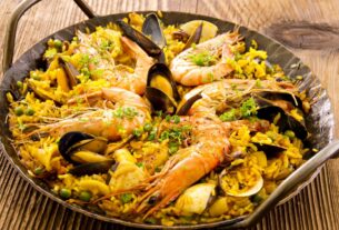 bon Tajine géant
