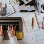 emploi en france