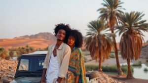 3 facteurs qui influencent les tarifs de location de véhicules en Côte d’Ivoire