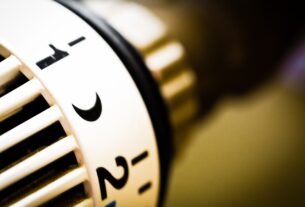 Recherche de fuite chauffage 92