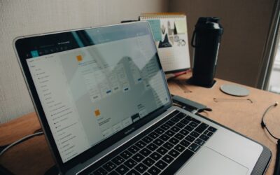 linkuma netlinking