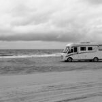 Vacances insolites : vivez l'aventure avec un camping-car