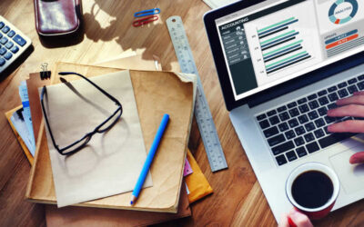 gestion fiscale médecin spécialiste Liège