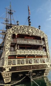 découvrez l’hydrothérapie du côlon, une méthode naturelle de nettoyage du côlon visant à améliorer votre bien-être digestif, booster votre énergie et favoriser la détoxication de l’organisme. en savoir plus sur ses bienfaits et son déroulement.