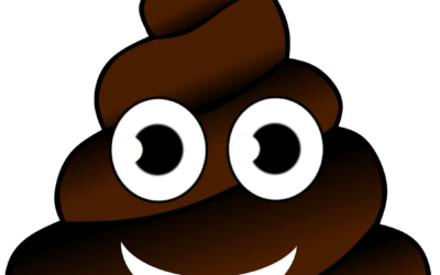 découvrez la colon hydrothérapie, une technique naturelle de nettoyage du côlon qui favorise le bien-être, améliore la digestion et aide à éliminer les toxines. idéal pour retrouver énergie et vitalité !