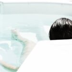 découvrez la colonic hydrotherapy, une méthode douce de nettoyage du côlon pour améliorer la digestion, renforcer le bien-être et favoriser la détoxification naturelle de l’organisme. réservez votre séance dès aujourd’hui !