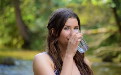 découvrez les bienfaits de l'hydrothérapie du côlon : une méthode naturelle pour purifier votre système digestif, améliorer votre bien-être et favoriser la détoxification de votre organisme.