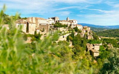 Tourisme à Aix-en-Provence : entre art, patrimoine et douceur du Sud