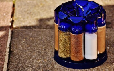 découvrez nos conseils et astuces pour réussir votre préparation, que ce soit pour un examen, un événement ou un projet important. adoptez les meilleures méthodes pour optimiser vos chances de succès.