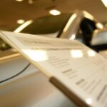 découvrez nos tarifs transparents et compétitifs adaptés à vos besoins. comparez nos offres pour choisir la solution idéale à votre budget et profitez d'un excellent rapport qualité-prix.