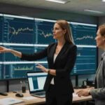 Optimiser la chaîne d'approvisionnement : de l'achat au paiement