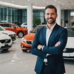 Votre conseiller auto : expertise et fiabilité assurées