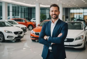 Votre conseiller auto : expertise et fiabilité assurées