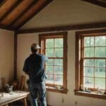 Rénover une maison : astuces pour un projet réussi et économique