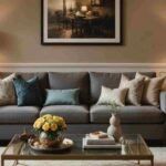 Les secrets d'une décoration intérieure réussie