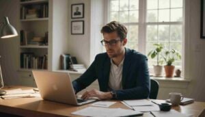 Optimiser votre site web : conseils pour améliorer l'expérience utilisateur