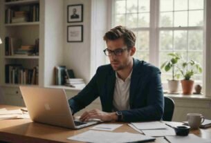 Optimiser votre site web : conseils pour améliorer l'expérience utilisateur