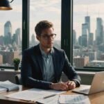 Les défis de l'épargne dans l'économie moderne