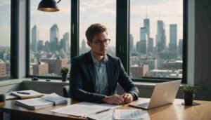 Les défis de l'épargne dans l'économie moderne