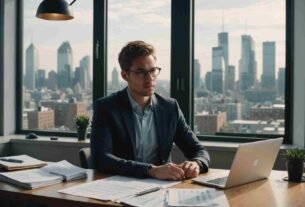 Les défis de l'épargne dans l'économie moderne