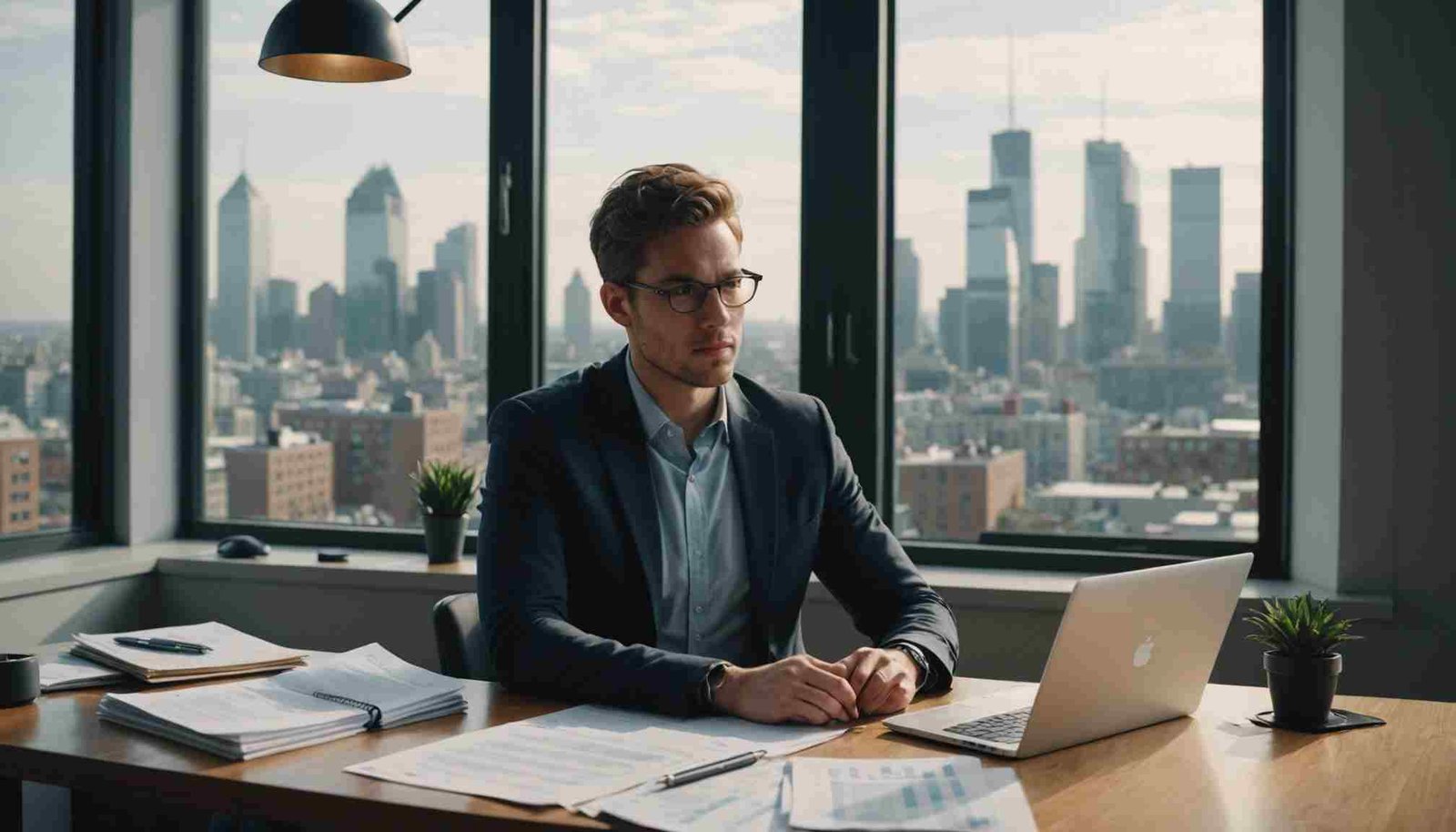 Les défis de l'épargne dans l'économie moderne