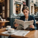 Tout comprendre aux annonces légales en France