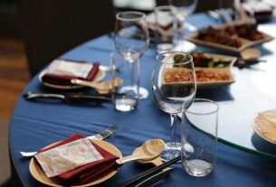 Animateur pro vs Michel de la compta Pourquoi l'improvisation est risquée