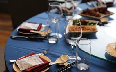 Animateur pro vs Michel de la compta Pourquoi l'improvisation est risquée