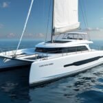 découvrez la crète autrement avec christal sailing : naviguez en catamaran, explorez des criques secrètes et vivez une aventure maritime authentique et inoubliable.